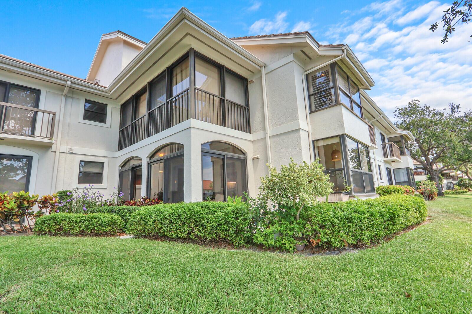 16000 W Bay Drive # 158, Jupiter FL 33477
