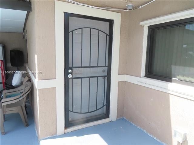 3760 NW 197th St # 2, Miami Gardens FL 33055