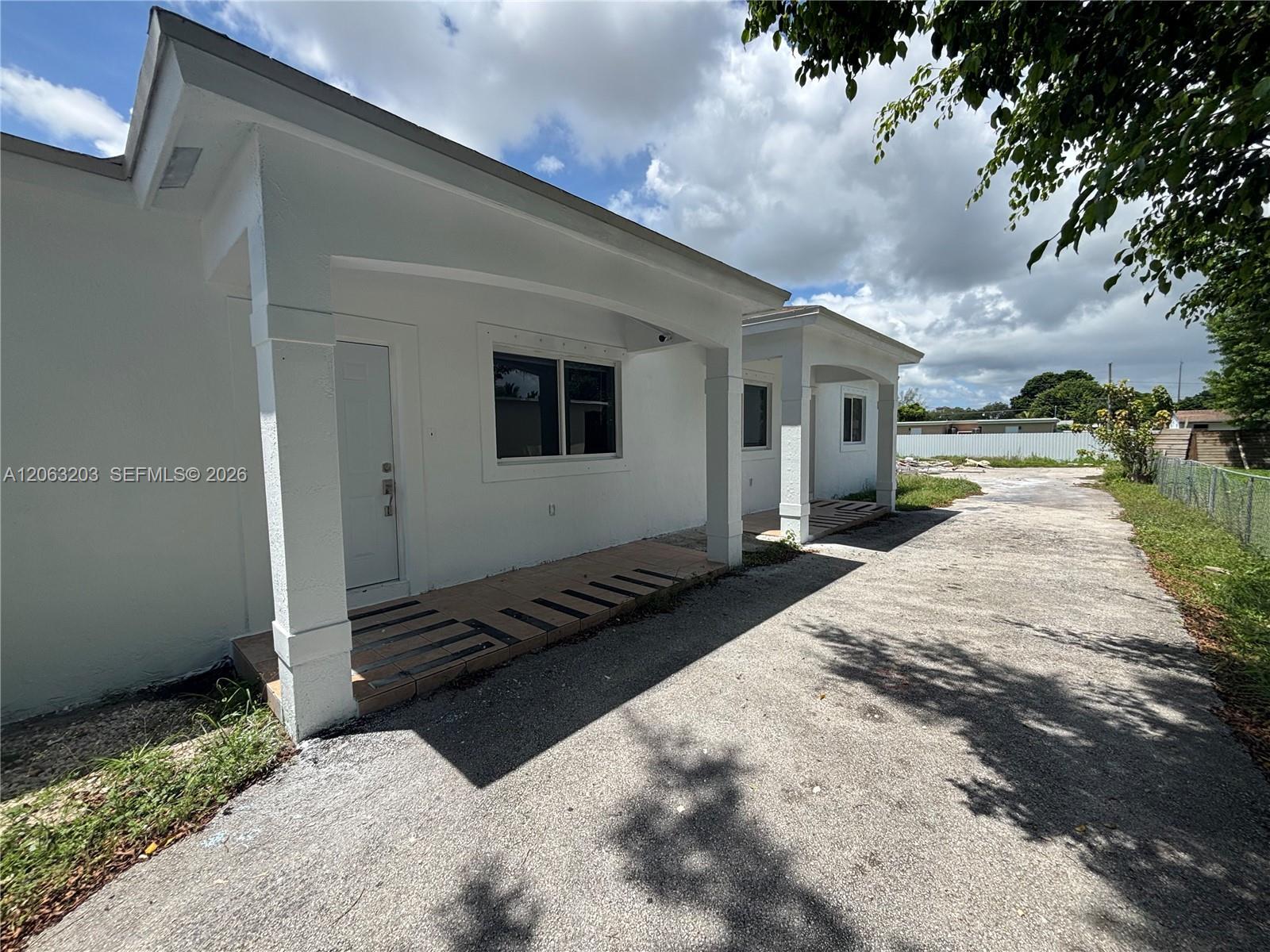 26514 SW 138th Ave # 26514, Homestead FL 33032