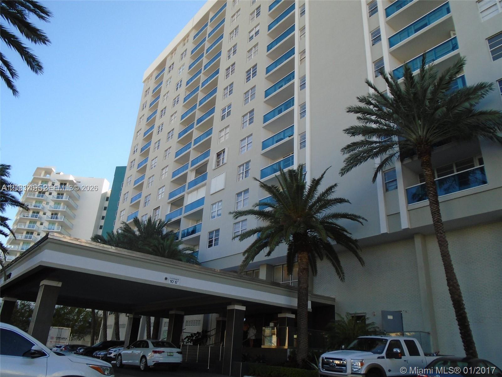 6770 Indian Creek Dr # C, Miami Beach FL 33141
