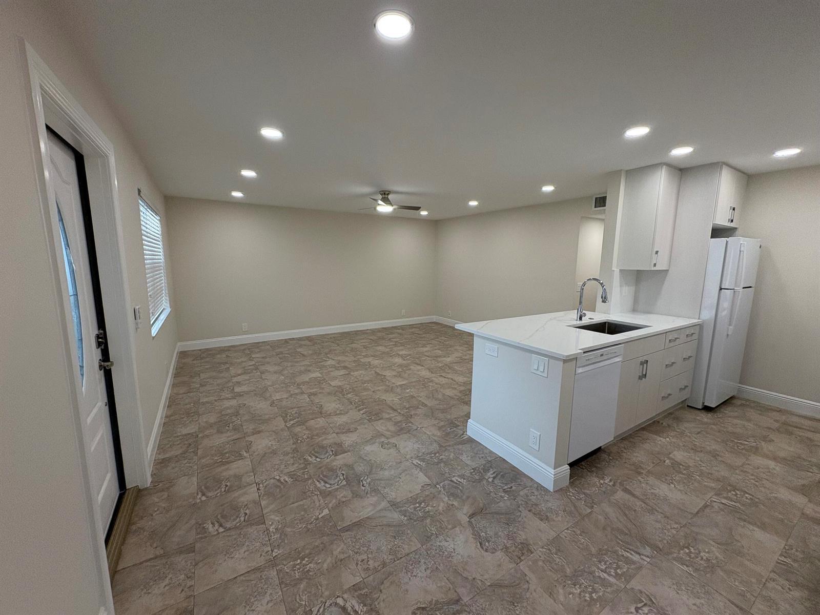 883 Normandy Lane # 883, Delray Beach FL 33484
