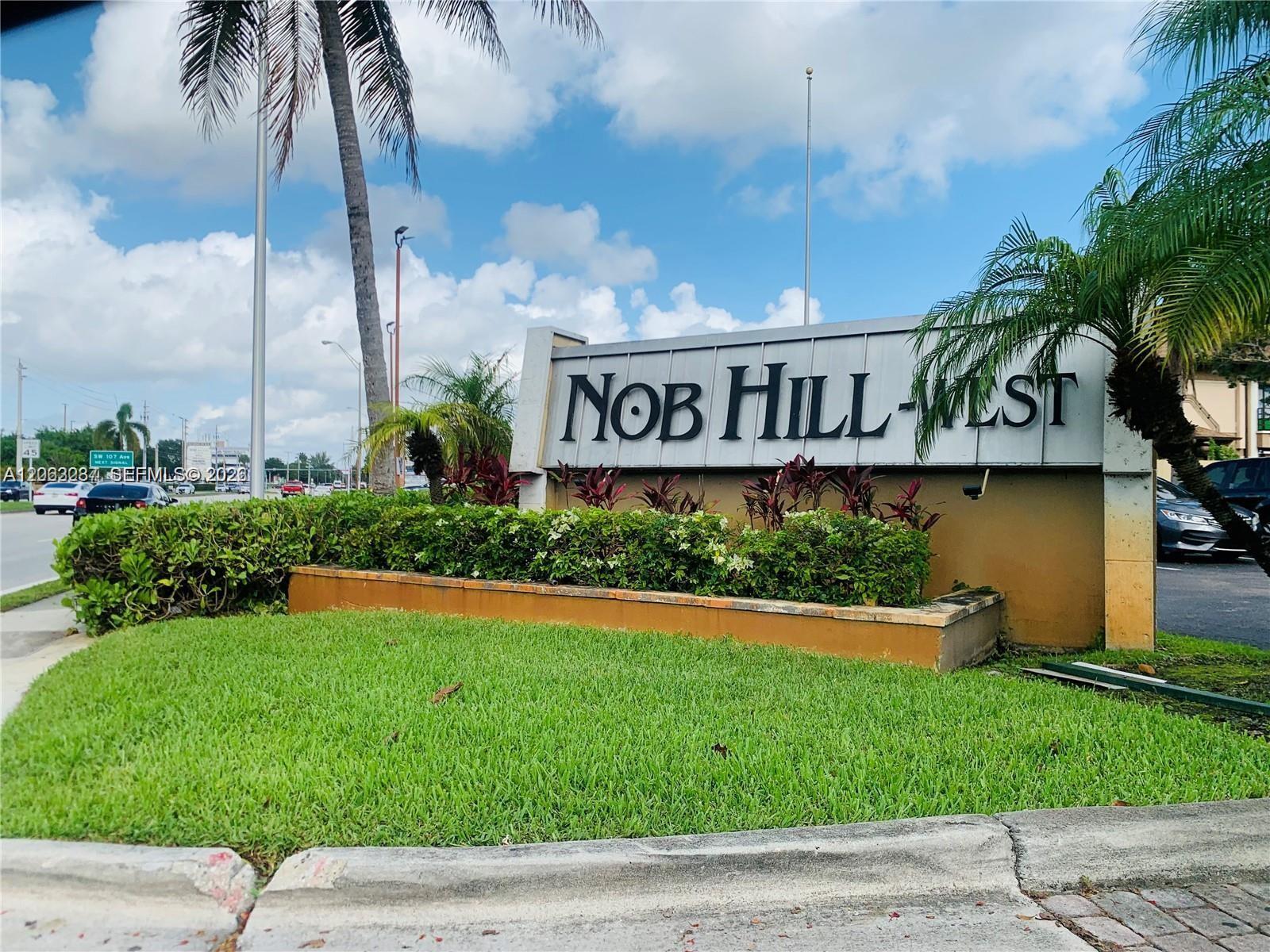 10421 N Kendall Dr # C201, Miami FL 33176