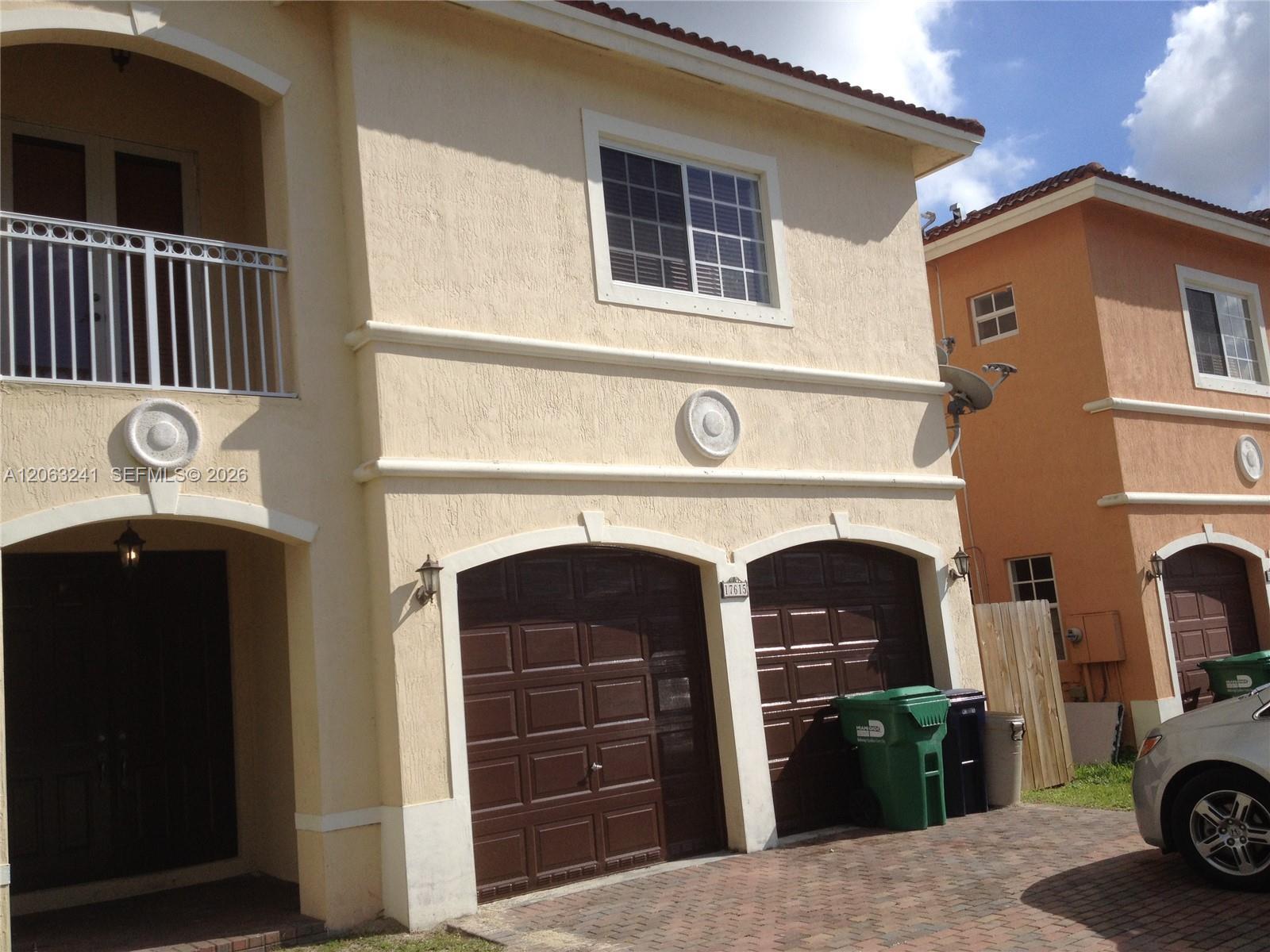 17615 SW 135th Ave, Miami FL 33177