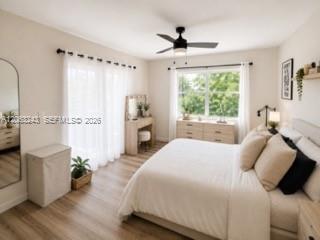 8520 SW 212th St # 305, Cutler Bay FL 33189