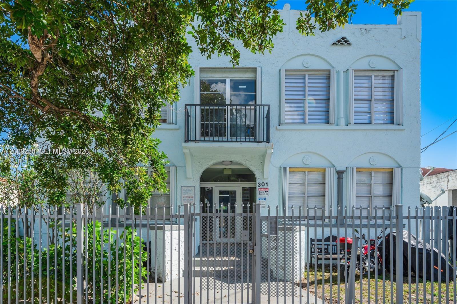 301 SW 10th Ave # 2, Miami FL 33130