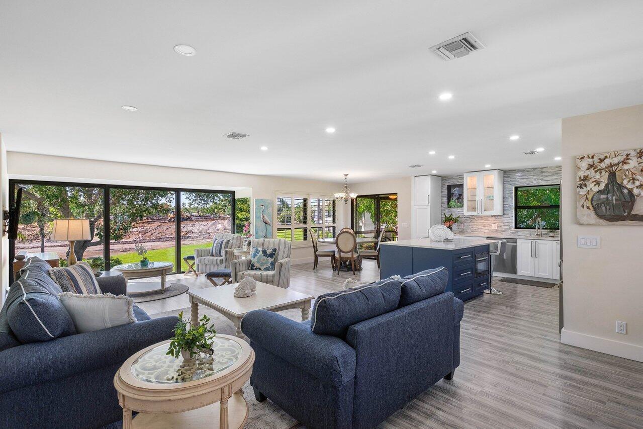 10137 Quail Covey Road, Boynton Beach FL 33436