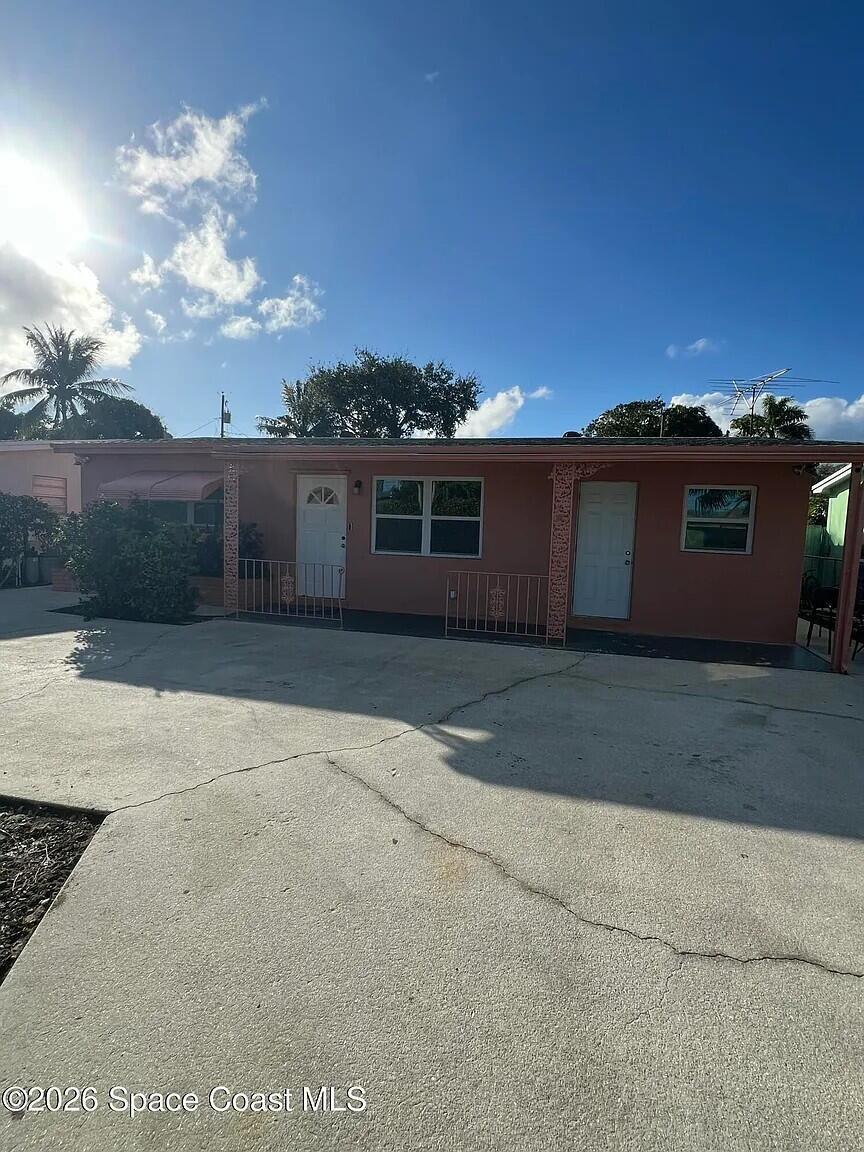 612 MINNESOTA Street, Lantana FL 33462