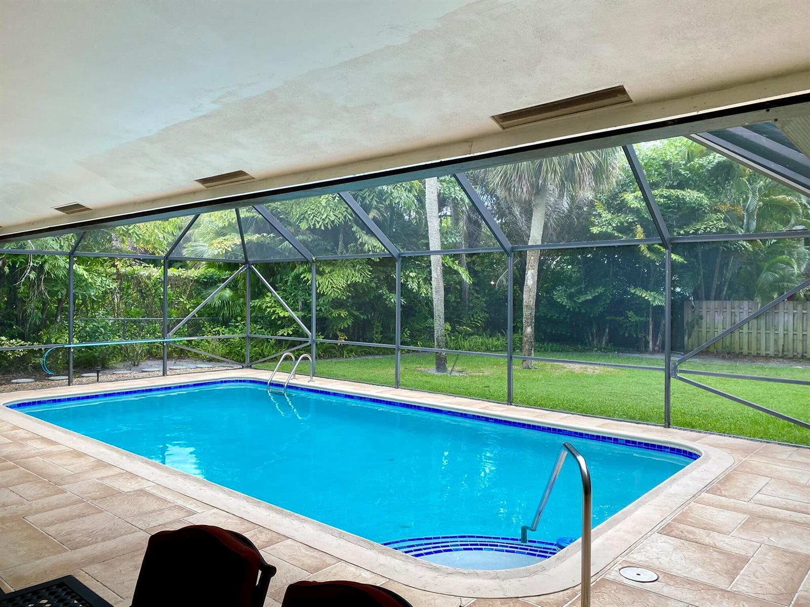 1140 SW 15TH Street, Boca Raton FL 33486