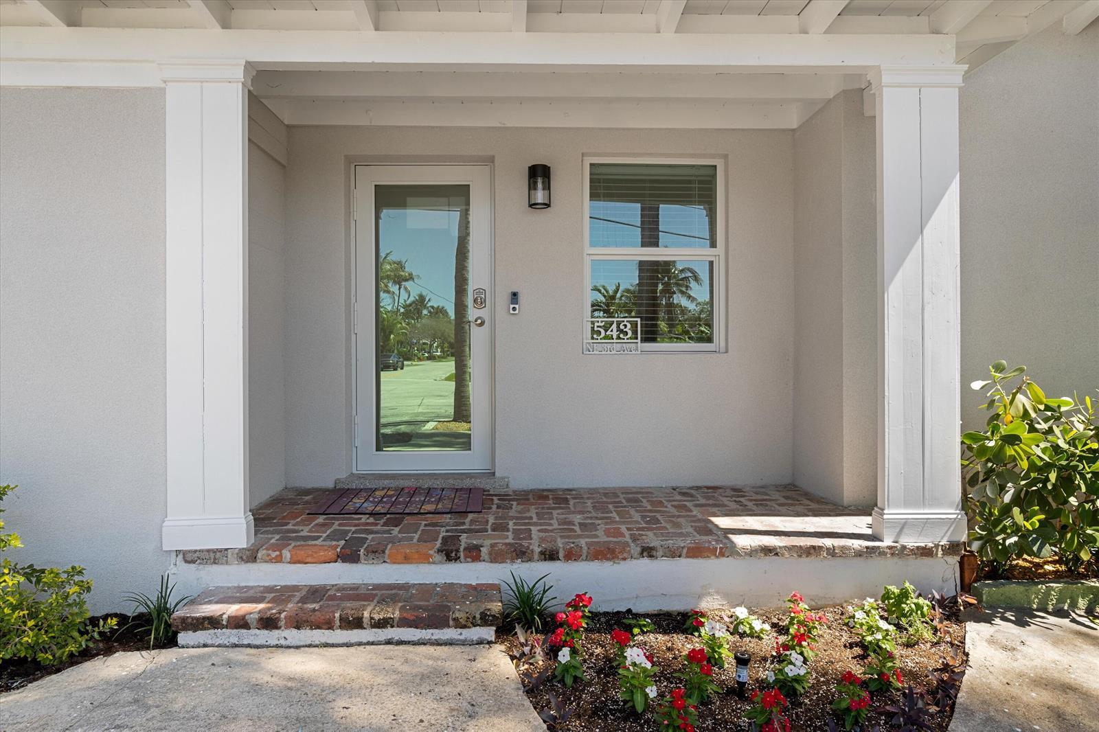 543 NE 3rd Avenue, Delray Beach FL 33444