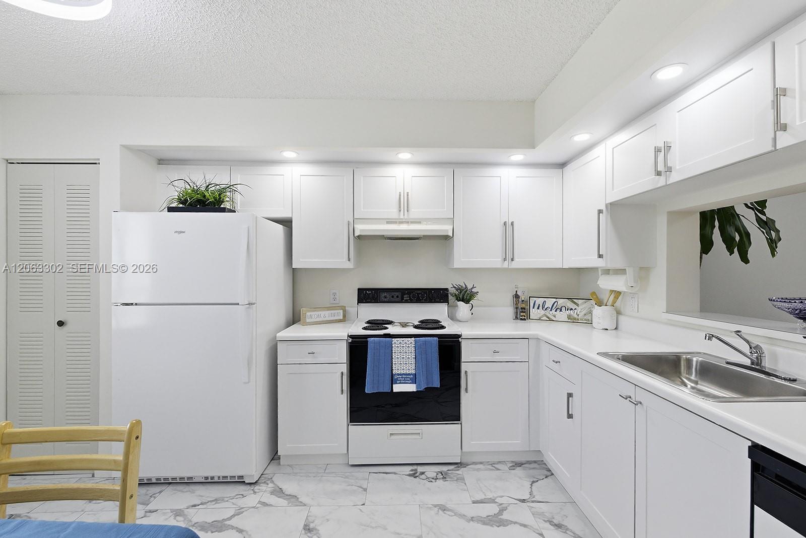 1200 SW 137th Ave # 308E, Pembroke Pines FL 33027