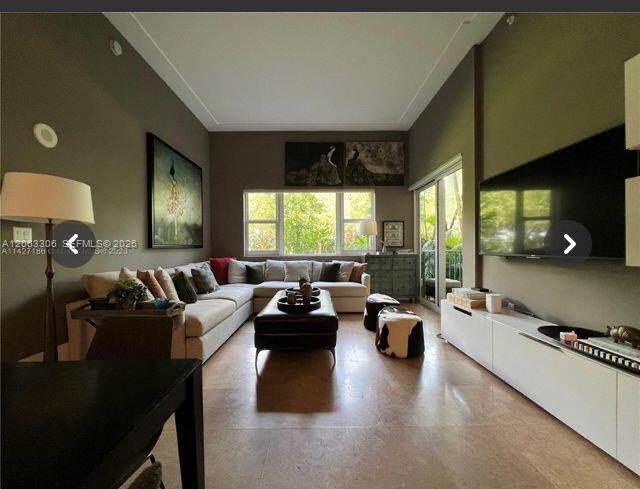 20000 E Country Club Dr # 114, Aventura FL 33180
