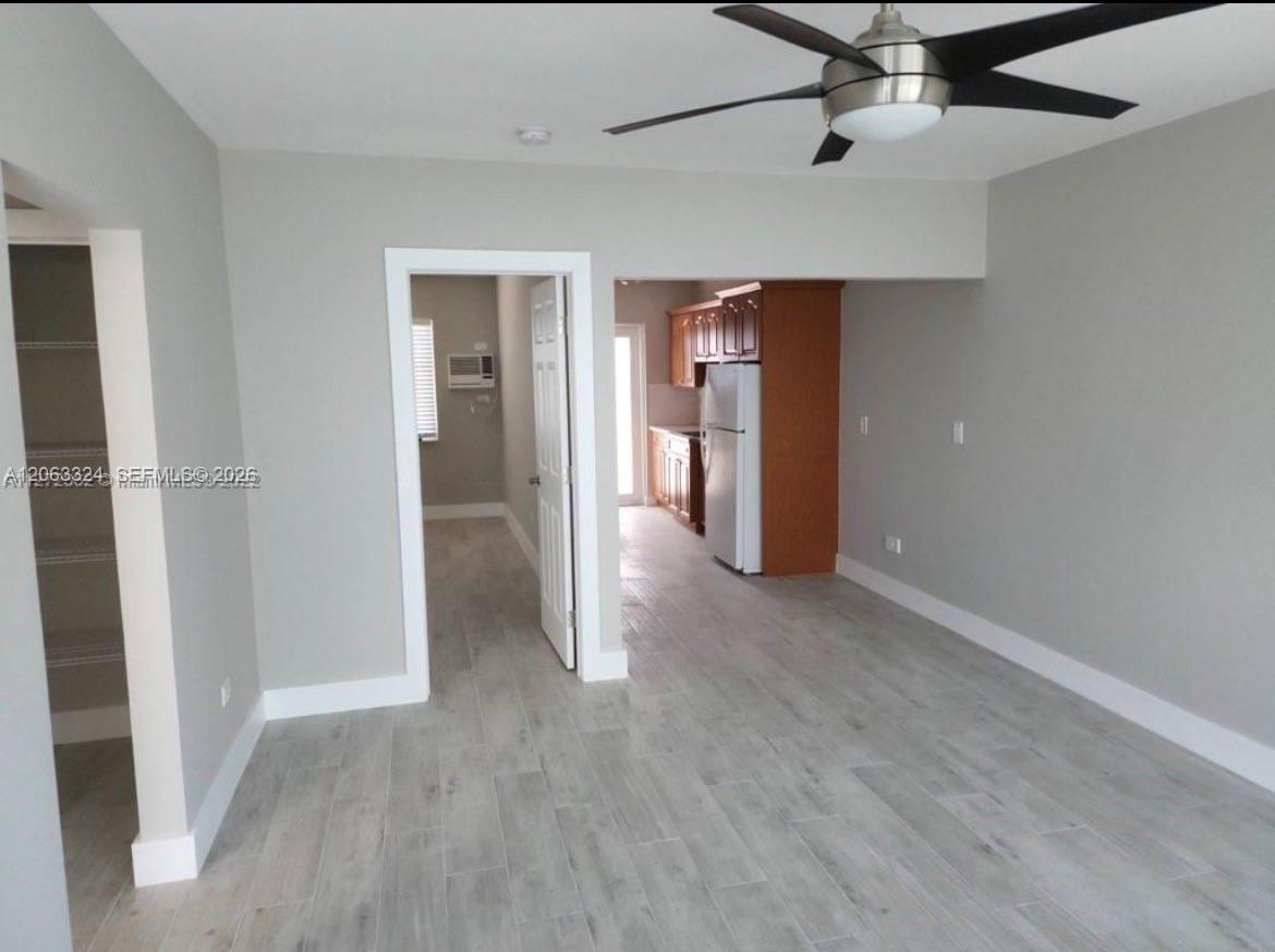 8035 Byron Ave # 2, Miami Beach FL 33141