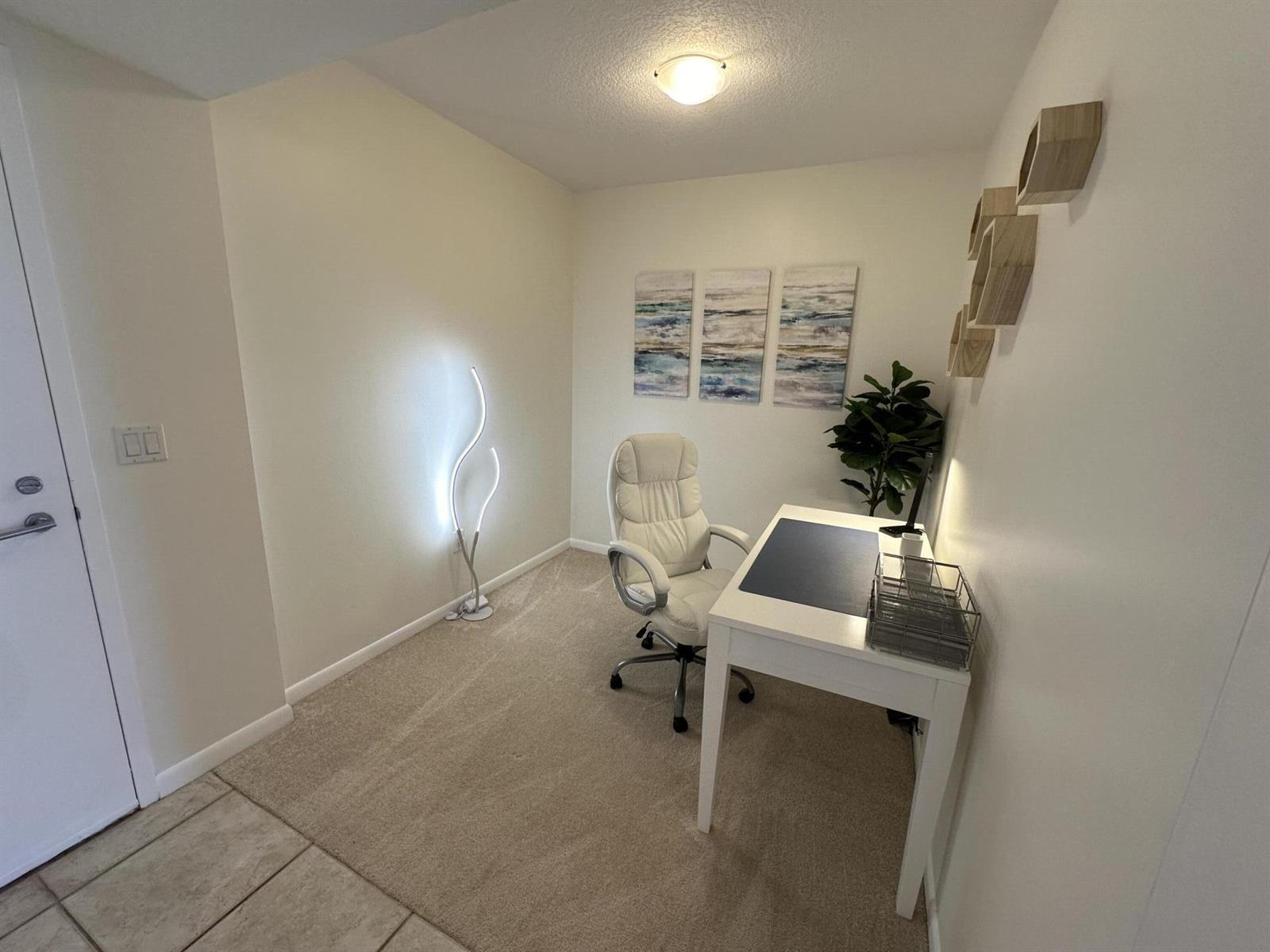 1551 N Flagler Drive # 1106, West Palm Beach FL 33401