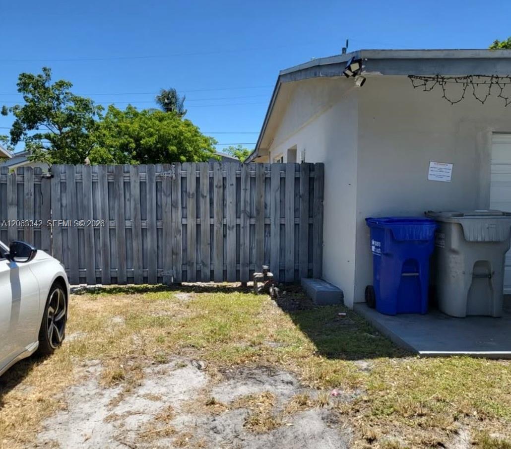 3700 NE 13th Ter # 1, Pompano Beach FL 33064