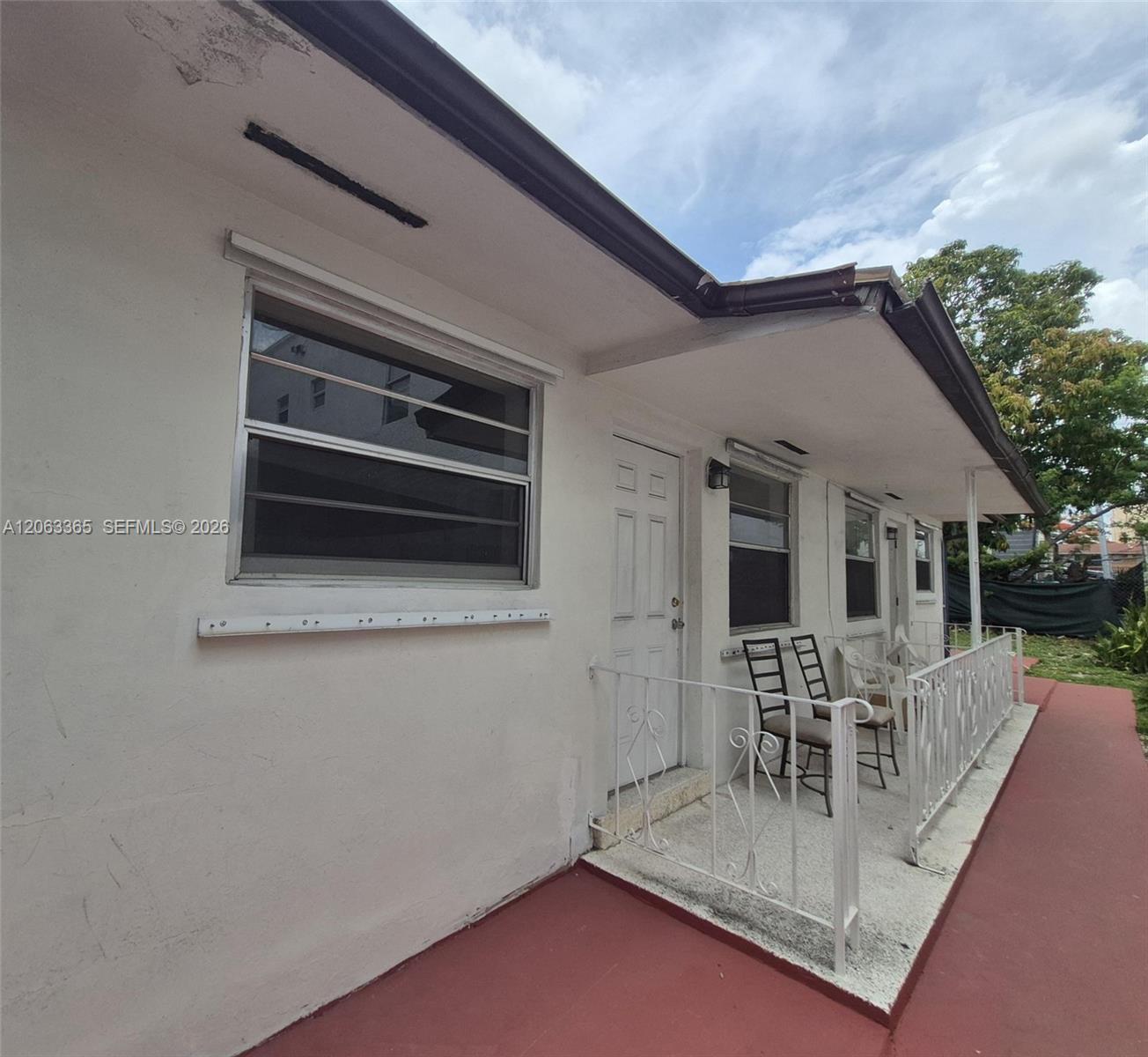 1715 SW 4th St # 1717, Miami FL 33135