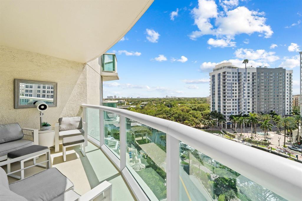 347 N NEW RIVER Drive E # 1004, Fort Lauderdale FL 33301