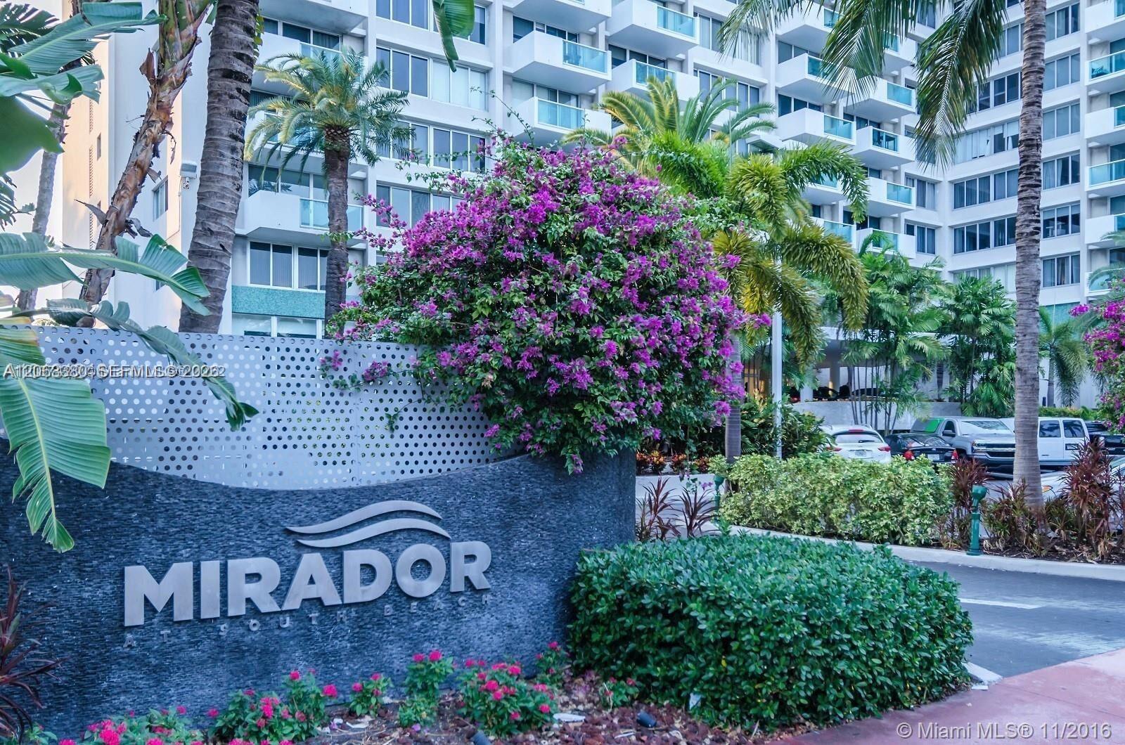 1200 West, Miami Beach FL 33139