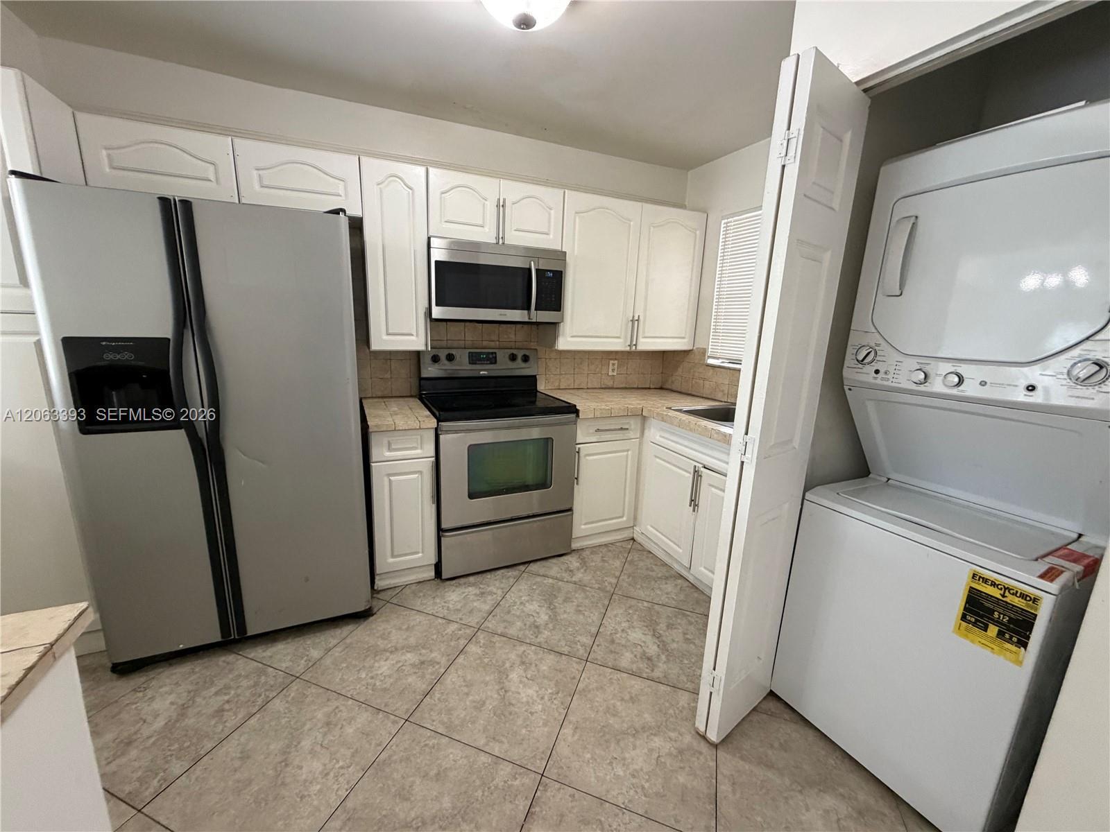 3760 NW 115th Way # 2, Coral Springs FL 33065