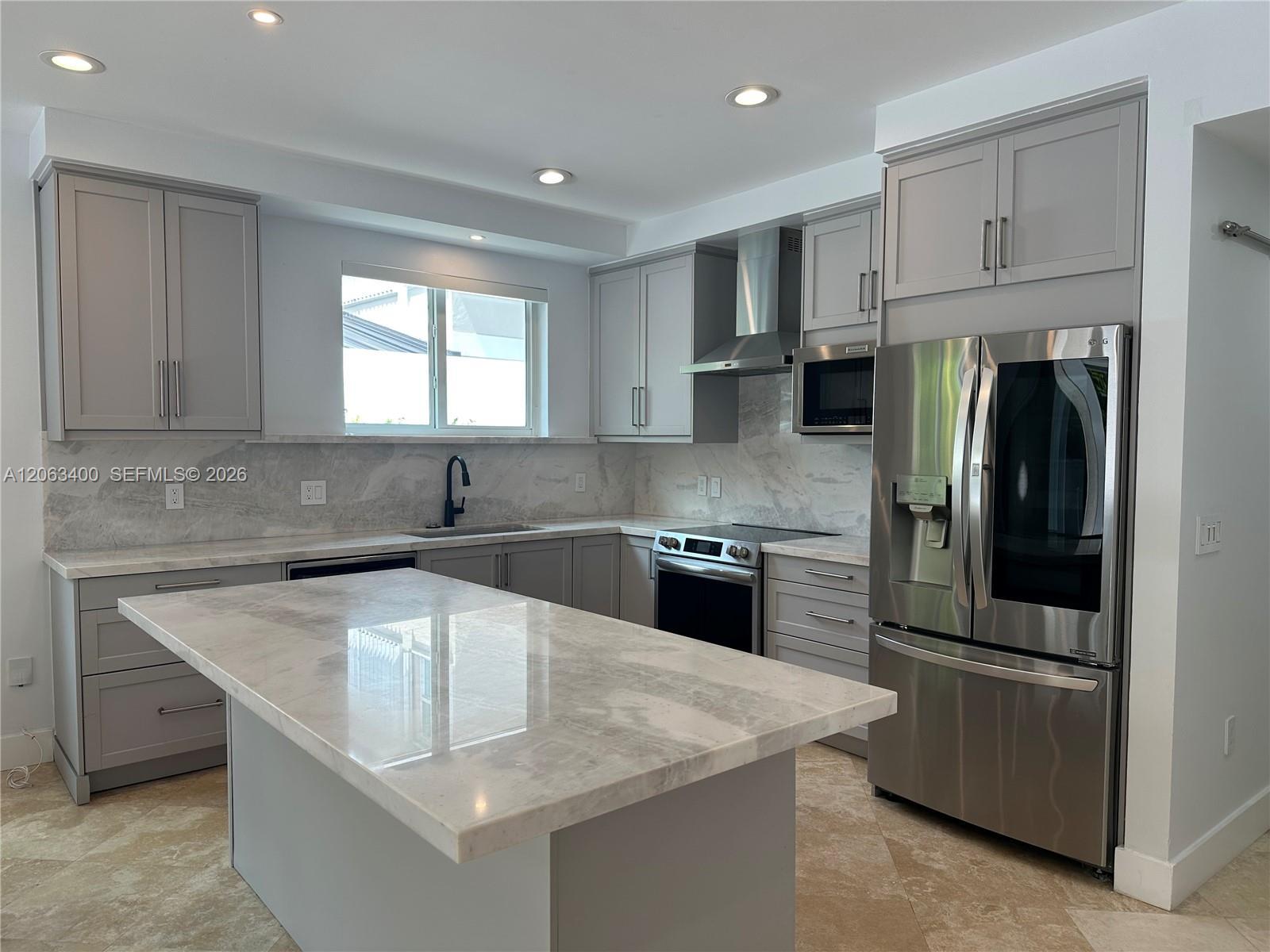3160 Matilda St # 3160, Miami FL 33133
