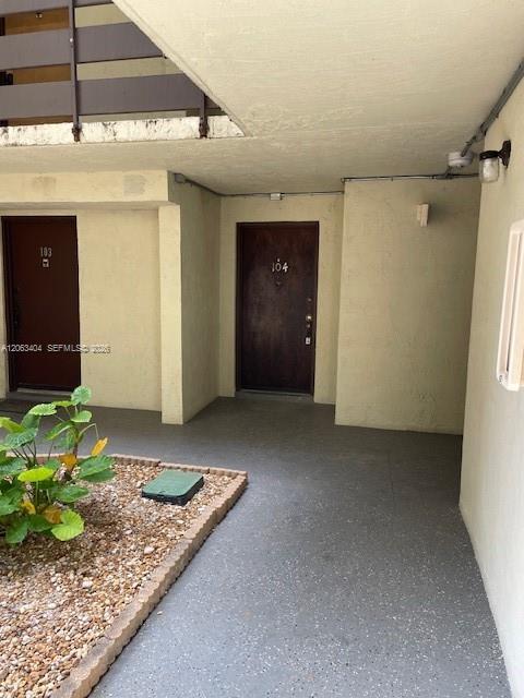 8933 SW 123rd Ct # 104, Miami FL 33186