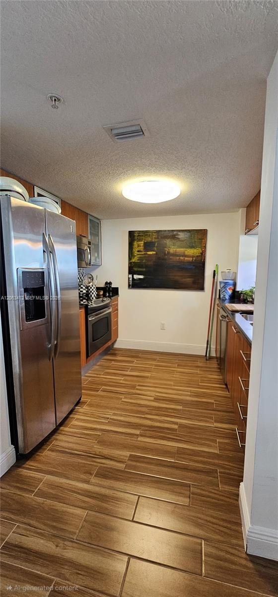 1800 N Bayshore Dr # 3808, Miami FL 33132