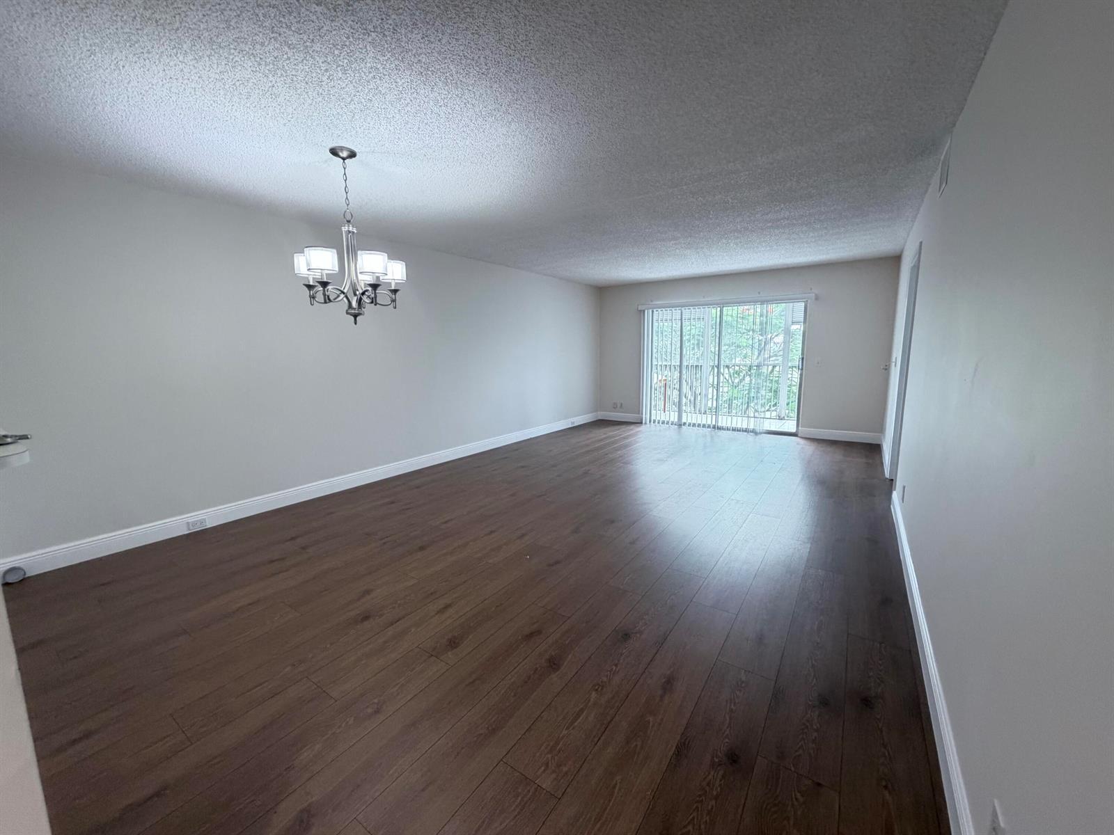 800 SW 125th Way # 308O, Pembroke Pines FL 33027
