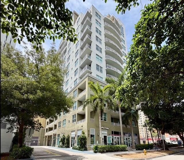 3180 SW 22nd Ter # 601, Miami FL 33145