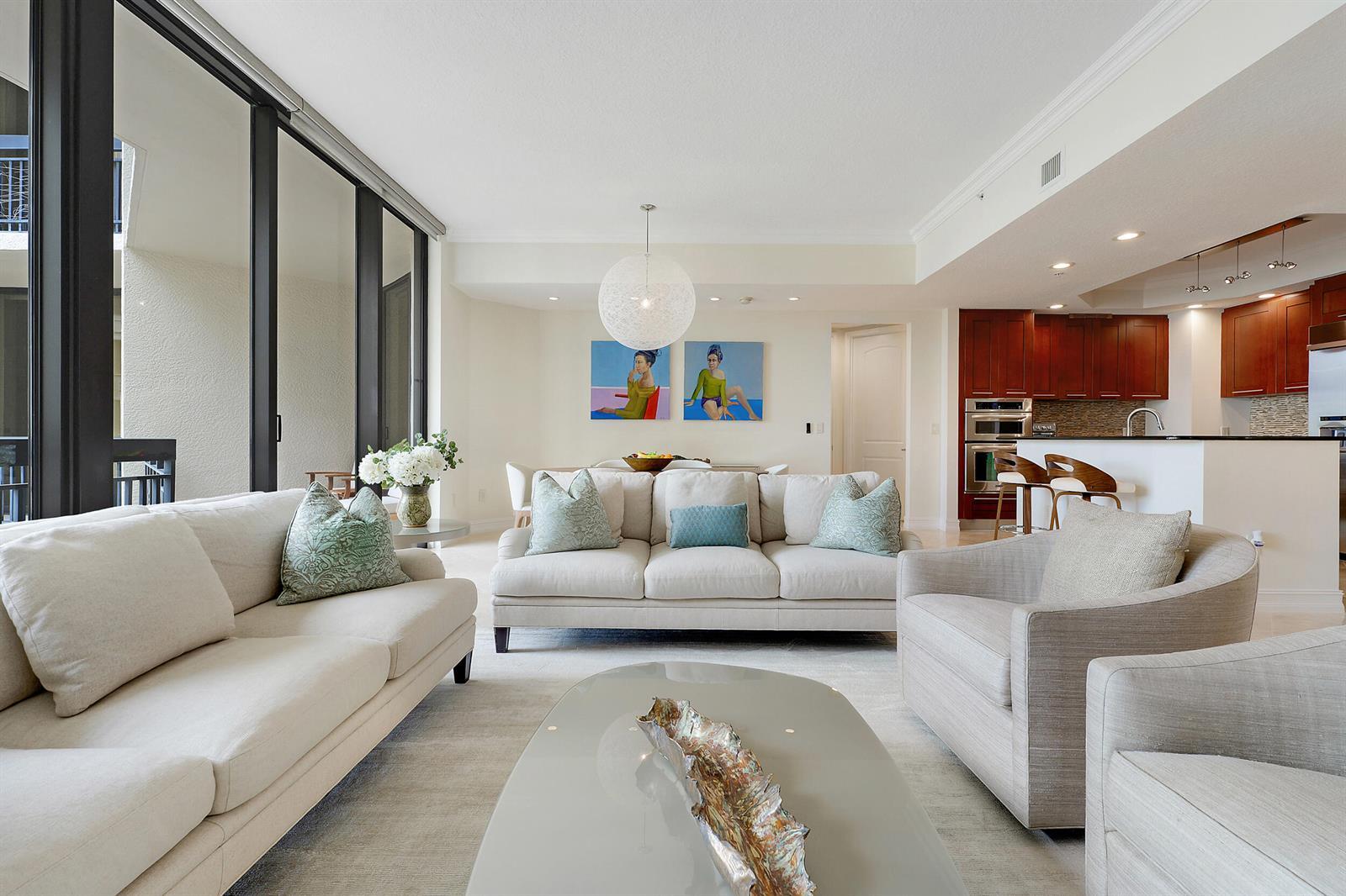 701 S OLIVE Avenue # 1706, West Palm Beach FL 33401