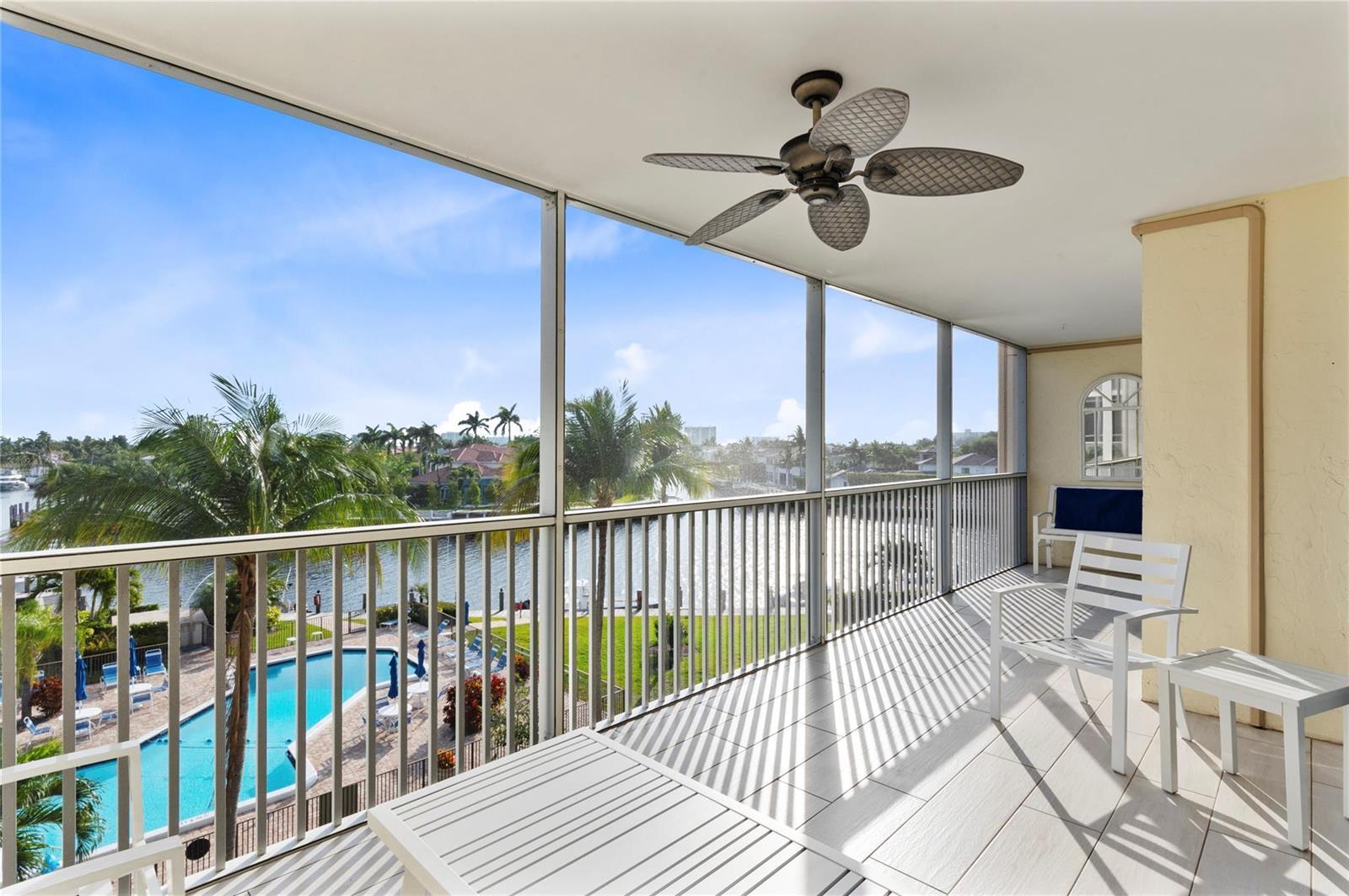 400 N FEDERAL Highway # 408, Deerfield Beach FL 33441