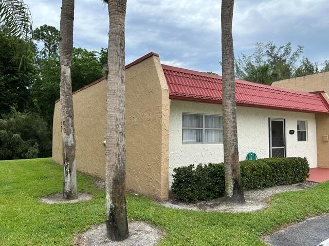 248 Lake Dora Drive, West Palm Beach FL 33411