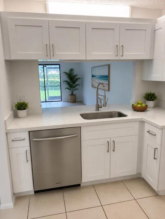 146 NW 91st Avenue, Pembroke Pines FL 33024