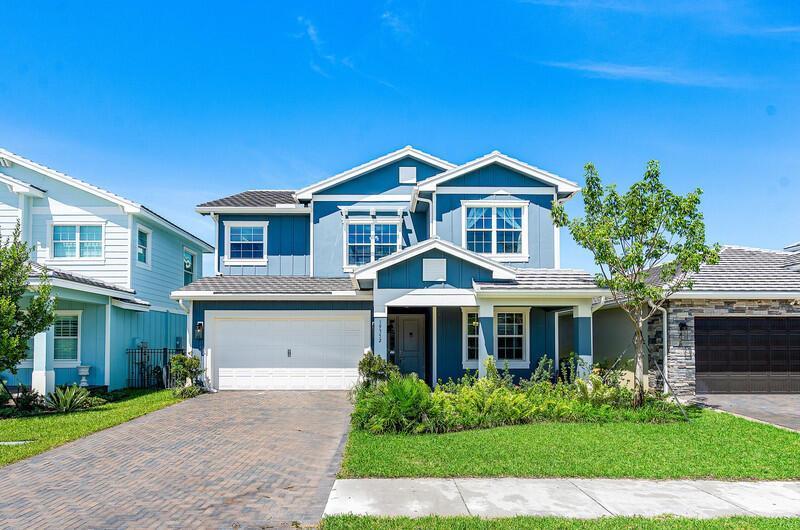19552 Broad Shore Walk, Loxahatchee FL 33470