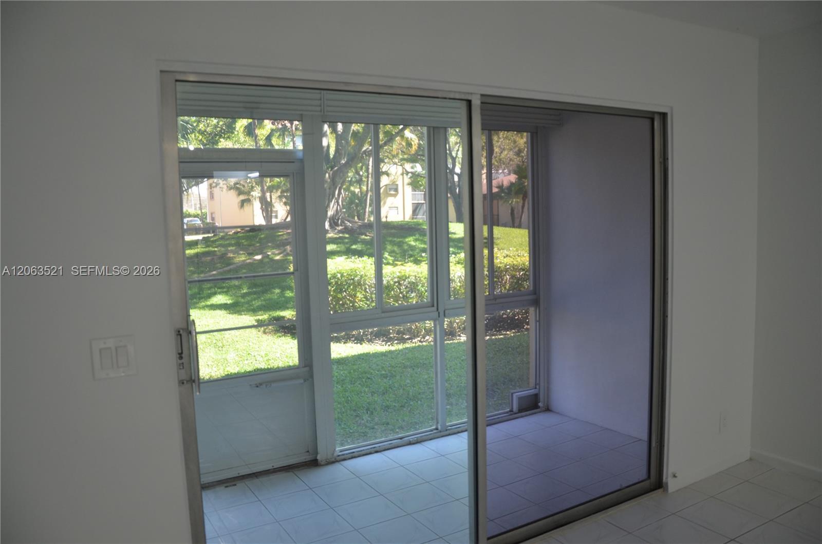 1351 SW 125th Ave # 103S, Pembroke Pines FL 33027