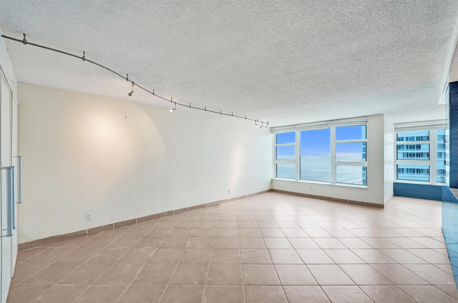 1620 S Ocean Boulevard # D, Lauderdale By The Sea FL 33062