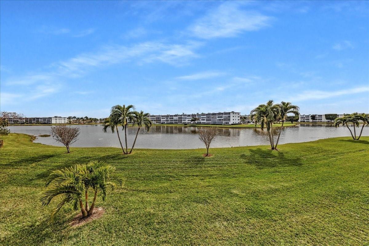 2047 WOLVERTON C, Boca Raton FL 33434