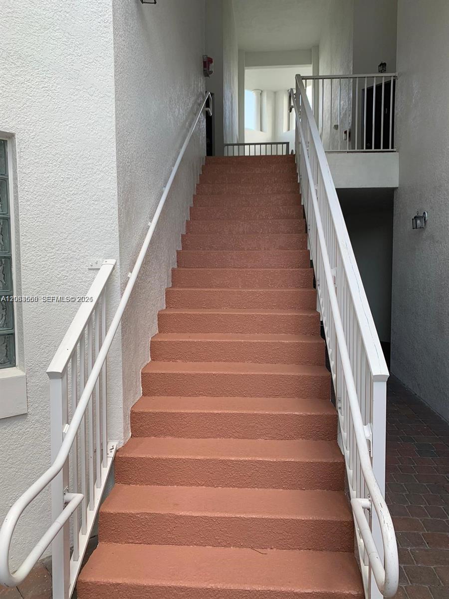 8960 NW 97th Ave # 205, Doral FL 33178