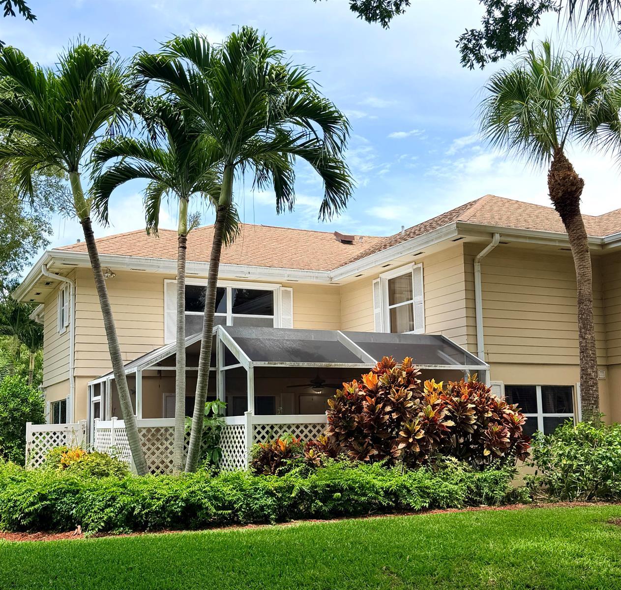 5404 Wheatley Court # D, Boynton Beach FL 33436