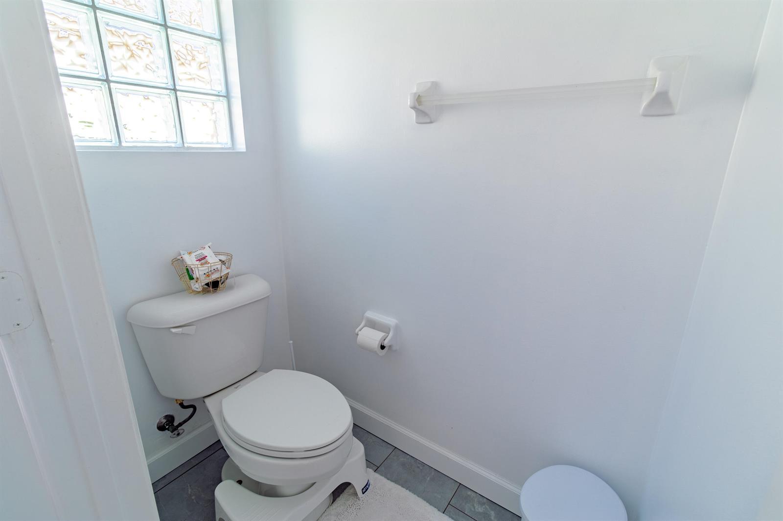 1534 Running Oak Lane, Royal Palm Beach FL 33411