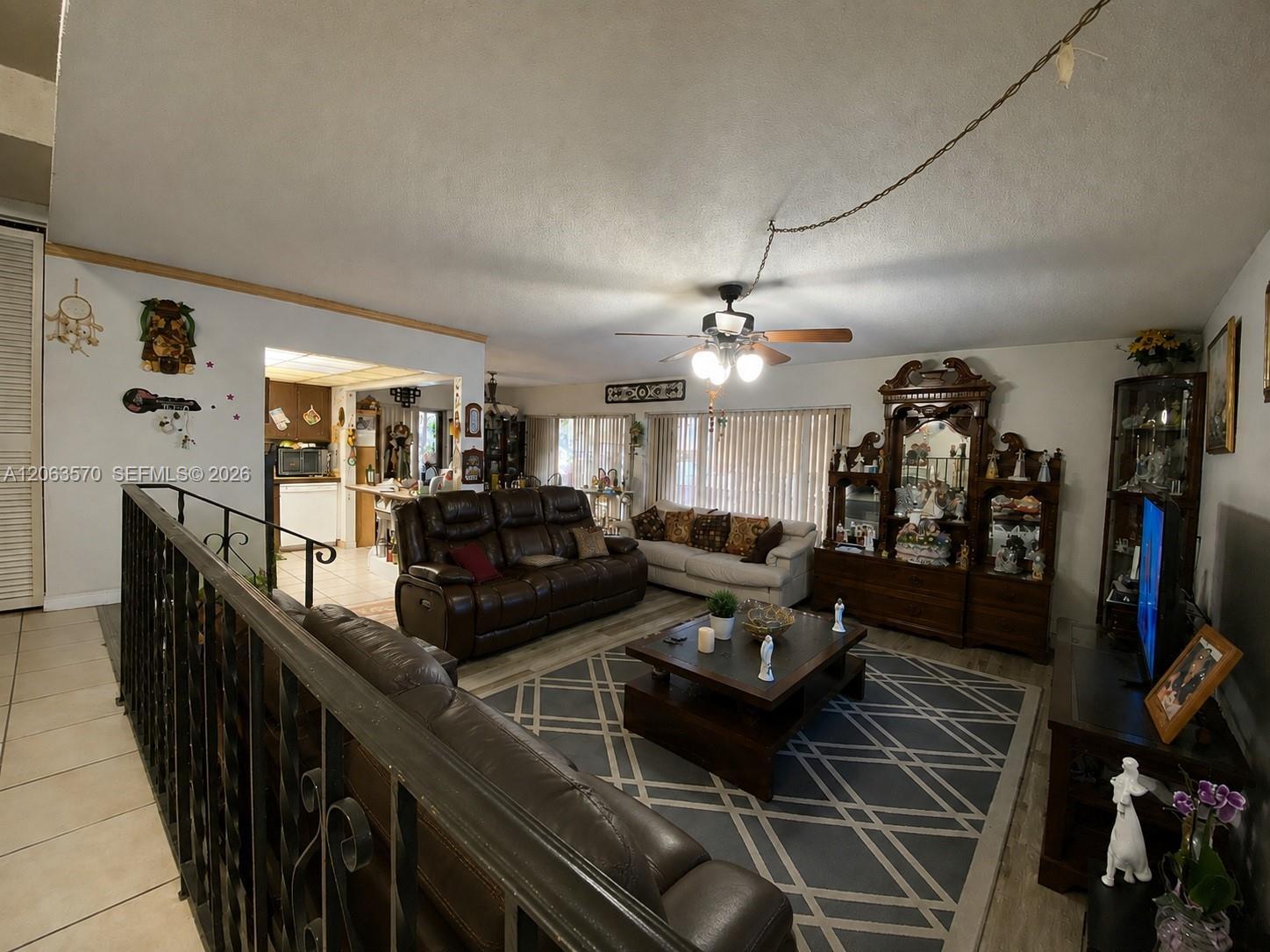 4850 SW 63rd Ter # 313, Davie FL 33314