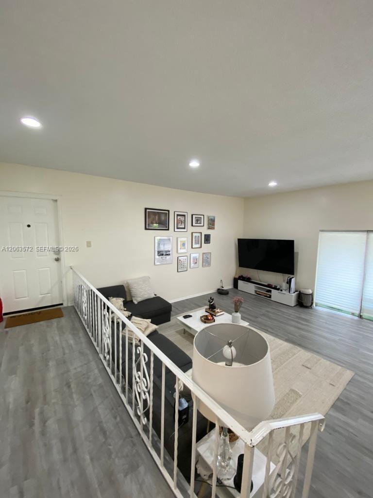 4850 SW 63rd Ter # 331, Davie FL 33314