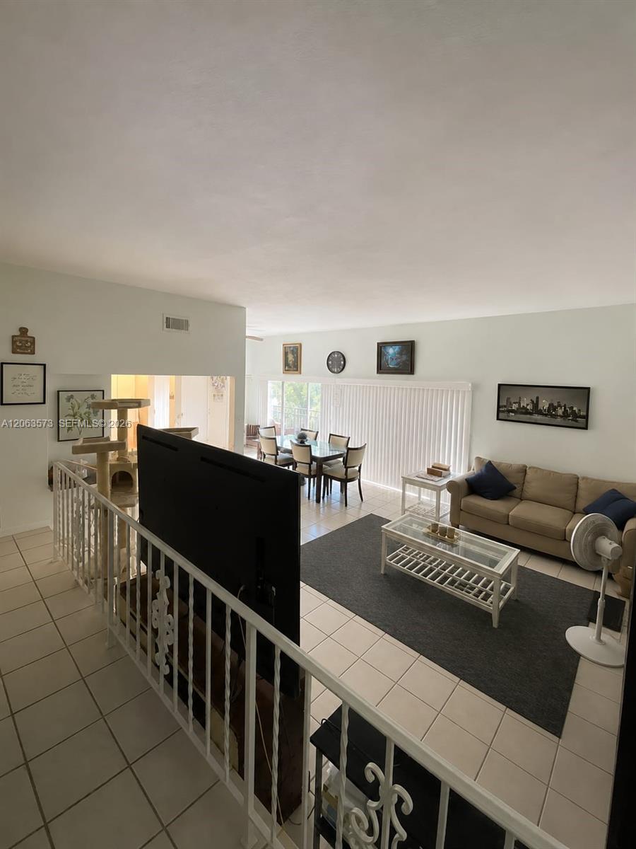 4850 SW 63rd Ter # 133, Davie FL 33314