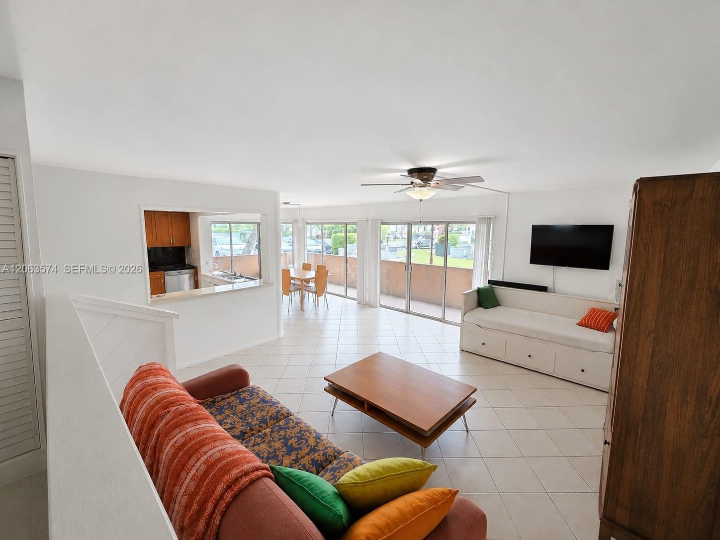 4850 SW 63rd Ter # 413, Davie FL 33314