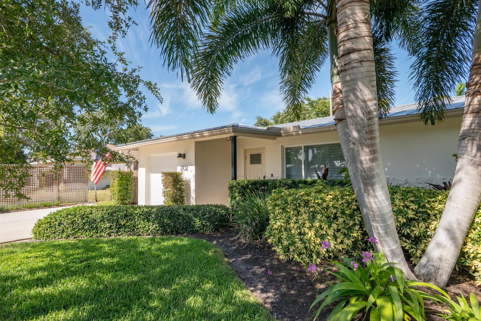 2702 SW 6th Street, Boynton Beach FL 33435