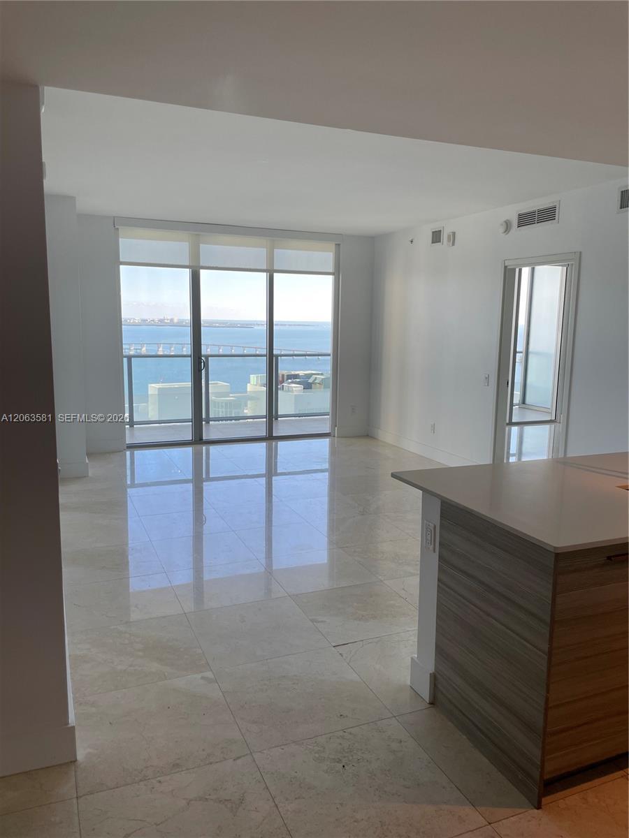 1300 Brickell Bay Dr # 3204, Miami FL 33131