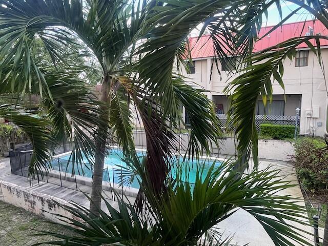 1710 NW 4th Avenue NW, Boca Raton FL 33432