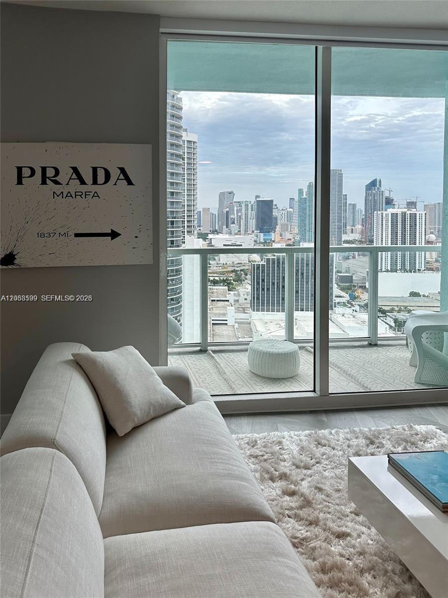 1900 N Bayshore Dr # 3919, Miami FL 33132