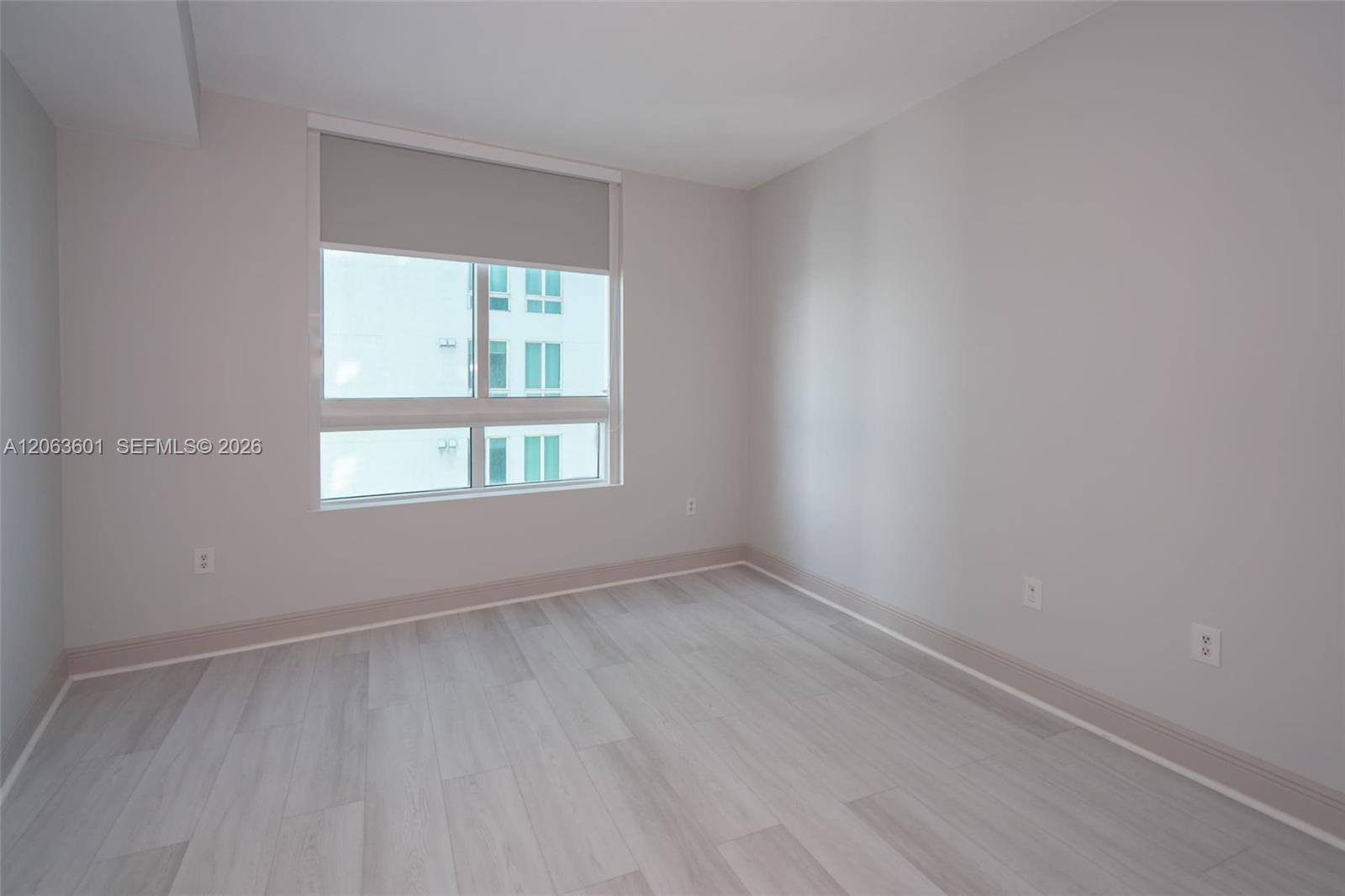 1900 N Bayshore Dr # 3917, Miami FL 33132