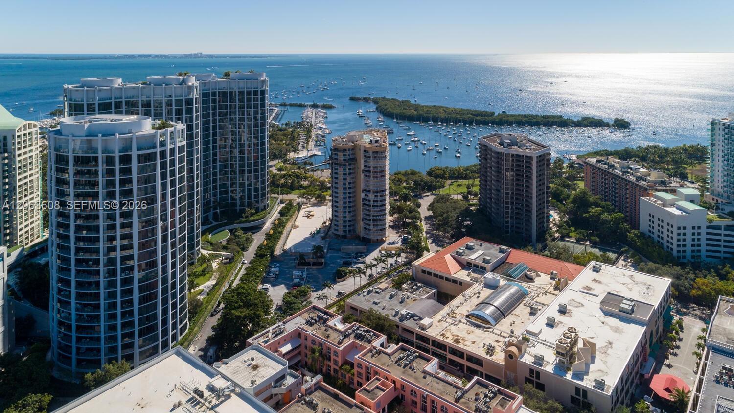 2801 Florida Ave # 411, Miami FL 33133