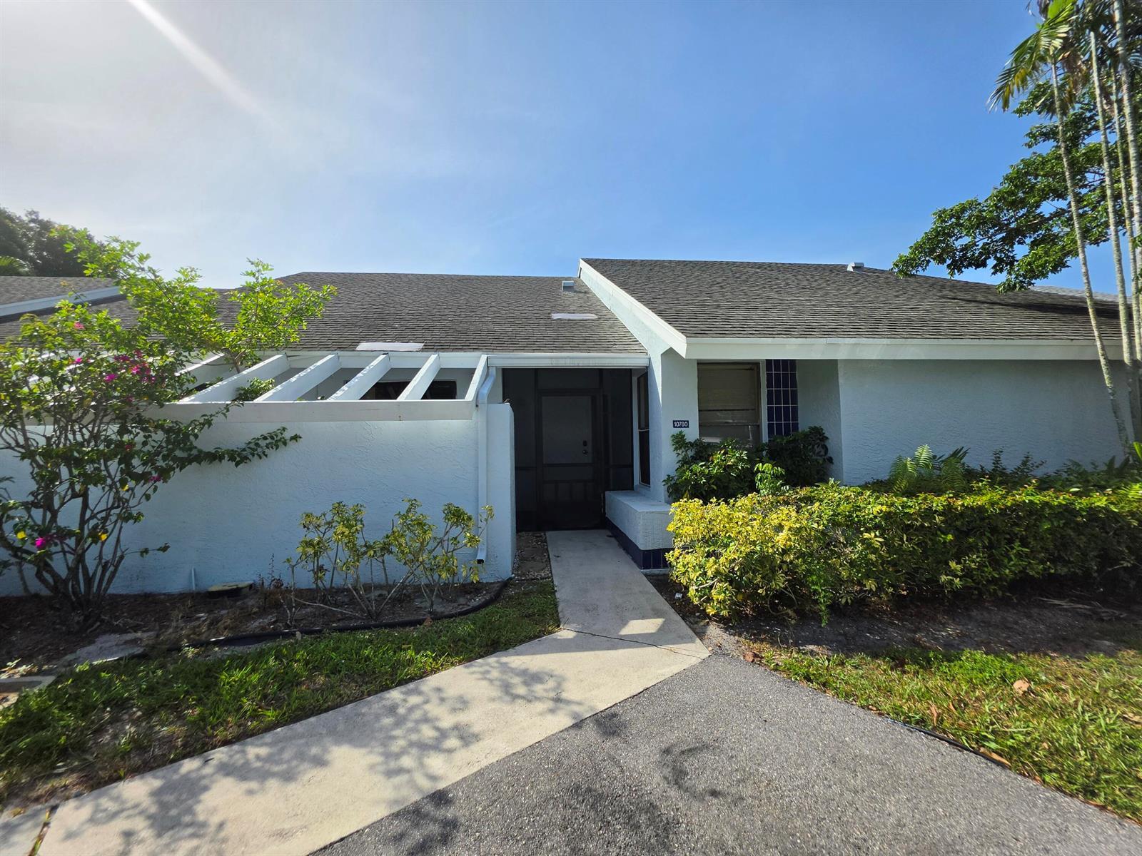 10780 Waterberry Drive, Boca Raton FL 33498