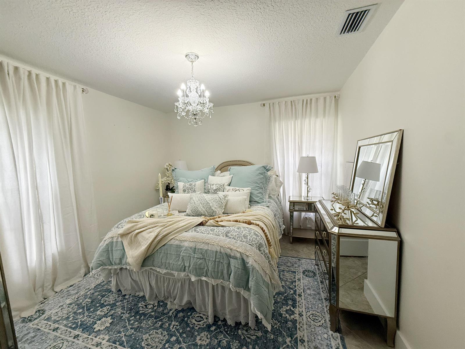 10760 NW 18th Court # 1, Plantation FL 33322